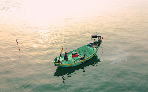 Lone Fishing Boat from Chrome web store to be run with OffiDocs Chromium online Lone Fishing Boat from Chrome web store to be run with OffiDocs Chromium online