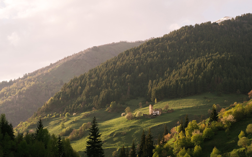 Lonely house from Chrome web store to be run with OffiDocs Chromium online Lonely house from Chrome web store to be run with OffiDocs Chromium online