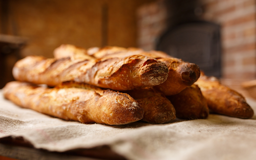 Long bread from Chrome web store to be run with OffiDocs Chromium online Long bread from Chrome web store to be run with OffiDocs Chromium online