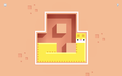 Longcat Unblocked from Chrome web store to be run with OffiDocs Chromium online Longcat Unblocked from Chrome web store to be run with OffiDocs Chromium online
