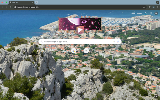 long coastline and buildings from Chrome web store to be run with OffiDocs Chromium online long coastline and buildings from Chrome web store to be run with OffiDocs Chromium online