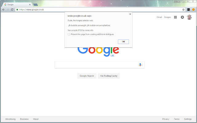 Longest CSS Selector from Chrome web store to be run with OffiDocs Chromium online Longest CSS Selector from Chrome web store to be run with OffiDocs Chromium online