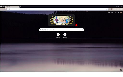 Long Exposure Photography of a Lake from Chrome web store to be run with OffiDocs Chromium online Long Exposure Photography of a Lake from Chrome web store to be run with OffiDocs Chromium online