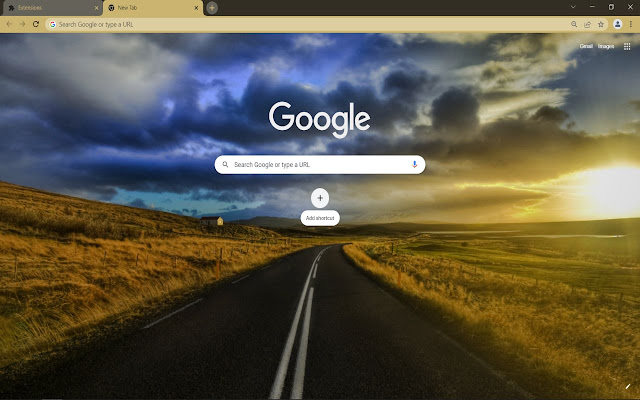 Long Road from Chrome web store to be run with OffiDocs Chromium online Long Road from Chrome web store to be run with OffiDocs Chromium online