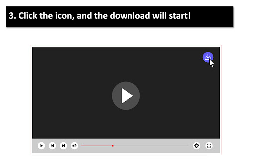 Loom video downloader from Chrome web store to be run with OffiDocs Chromium online Loom video downloader from Chrome web store to be run with OffiDocs Chromium online