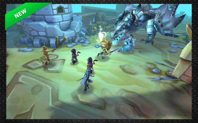 Lords Mobile New HD Cover from Chrome web store to be run with OffiDocs Chromium online Lords Mobile New HD Cover from Chrome web store to be run with OffiDocs Chromium online