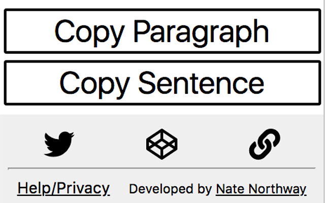 Lorem Clipsum from Chrome web store to be run with OffiDocs Chromium online Lorem Clipsum from Chrome web store to be run with OffiDocs Chromium online