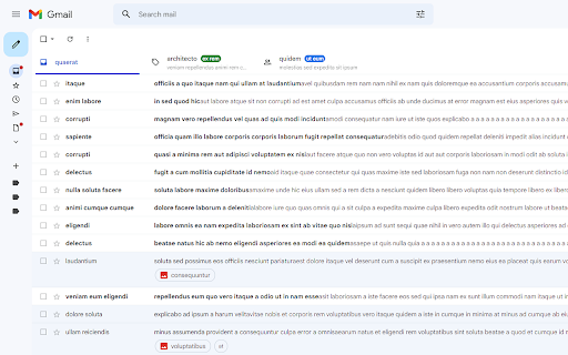 Lorem Ipsum Your Page from Chrome web store to be run with OffiDocs Chromium online Lorem Ipsum Your Page from Chrome web store to be run with OffiDocs Chromium online