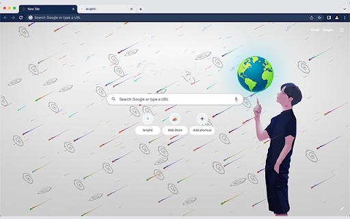 L o s t from Chrome web store to be run with OffiDocs Chromium online L o s t from Chrome web store to be run with OffiDocs Chromium online