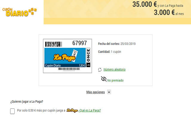 lotero from Chrome web store to be run with OffiDocs Chromium online lotero from Chrome web store to be run with OffiDocs Chromium online