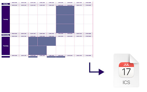Loughborough EventSync from Chrome web store to be run with OffiDocs Chromium online Loughborough EventSync from Chrome web store to be run with OffiDocs Chromium online