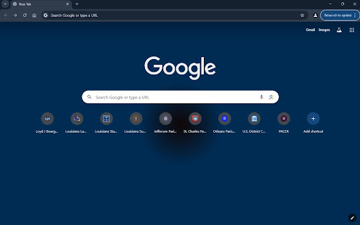 Louisiana Personal Injury Lawyer from Chrome web store to be run with OffiDocs Chromium online Louisiana Personal Injury Lawyer from Chrome web store to be run with OffiDocs Chromium online