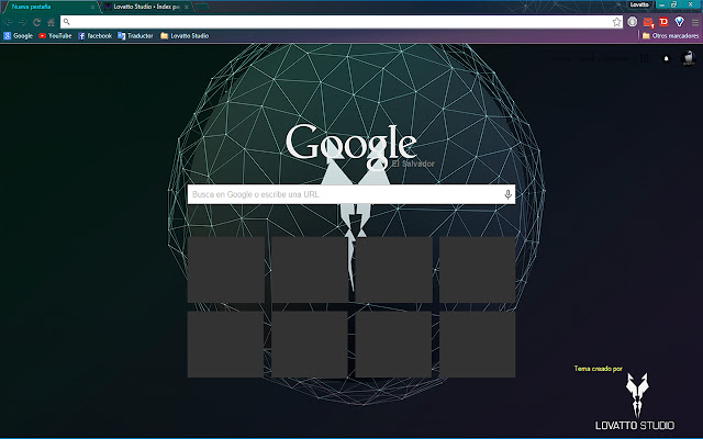 Lovatto Studio Black from Chrome web store to be run with OffiDocs Chromium online Lovatto Studio Black from Chrome web store to be run with OffiDocs Chromium online