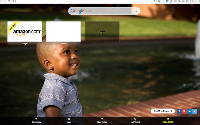 Love For Legend from Chrome web store to be run with OffiDocs Chromium online Love For Legend from Chrome web store to be run with OffiDocs Chromium online