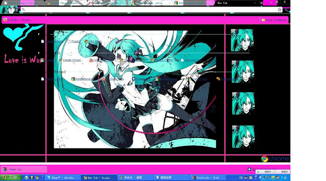 Love is War from Chrome web store to be run with OffiDocs Chromium online Love is War from Chrome web store to be run with OffiDocs Chromium online