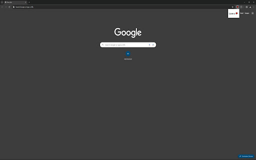 Love <3 from Chrome web store to be run with OffiDocs Chromium online Love <3 from Chrome web store to be run with OffiDocs Chromium online