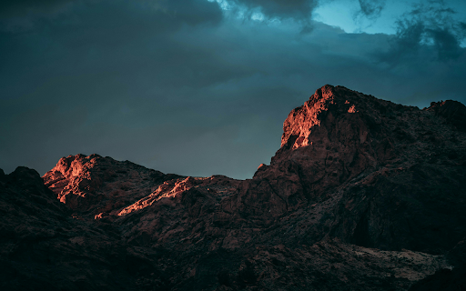 Low angle Photography of Rock Mountain Under Cloudy Sky from Chrome web store to be run with OffiDocs Chromium online Low angle Photography of Rock Mountain Under Cloudy Sky from Chrome web store to be run with OffiDocs Chromium online