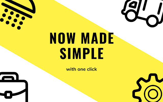 LPU UMS Extension from Chrome web store to be run with OffiDocs Chromium online LPU UMS Extension from Chrome web store to be run with OffiDocs Chromium online