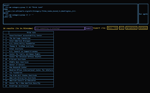 LSD from Chrome web store to be run with OffiDocs Chromium online LSD from Chrome web store to be run with OffiDocs Chromium online