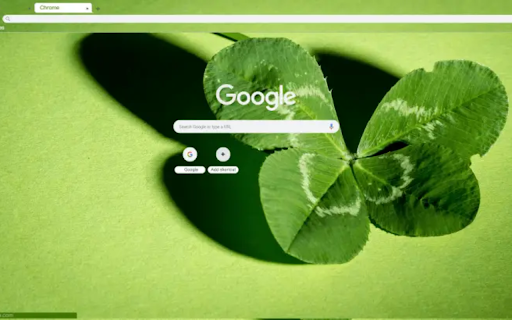 lucky from Chrome web store to be run with OffiDocs Chromium online lucky from Chrome web store to be run with OffiDocs Chromium online