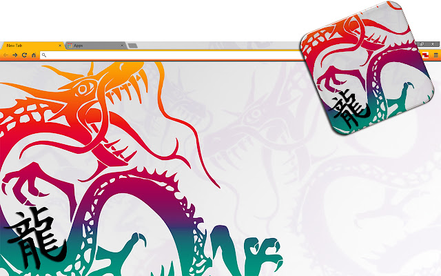 Lucky Dragon from Chrome web store to be run with OffiDocs Chromium online Lucky Dragon from Chrome web store to be run with OffiDocs Chromium online