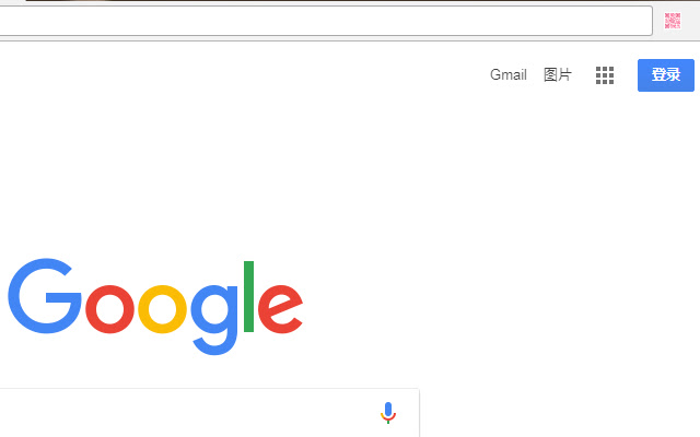 二维码生成器(Lucky QR Generator) from Chrome web store to be run with OffiDocs Chromium online 二维码生成器(Lucky QR Generator) from Chrome web store to be run with OffiDocs Chromium online