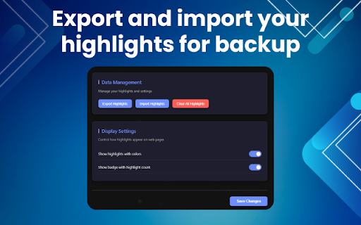 Luma Highlighter from Chrome web store to be run with OffiDocs Chromium online Luma Highlighter from Chrome web store to be run with OffiDocs Chromium online