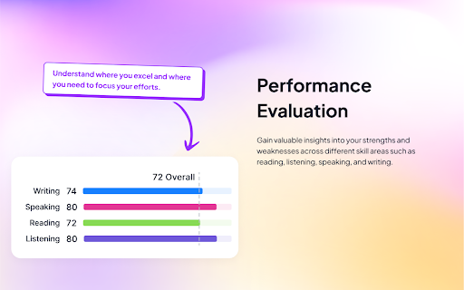 Lume Test from Chrome web store to be run with OffiDocs Chromium online Lume Test from Chrome web store to be run with OffiDocs Chromium online