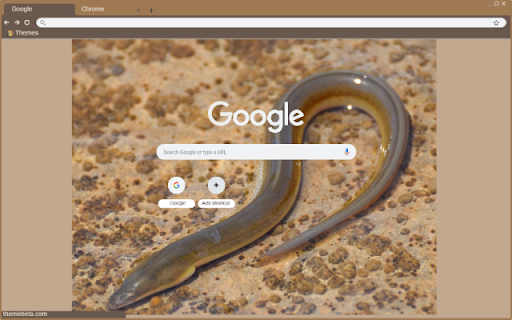 Luon from Chrome web store to be run with OffiDocs Chromium online Luon from Chrome web store to be run with OffiDocs Chromium online