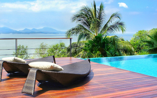 Luxurious swimming pool from Chrome web store to be run with OffiDocs Chromium online Luxurious swimming pool from Chrome web store to be run with OffiDocs Chromium online