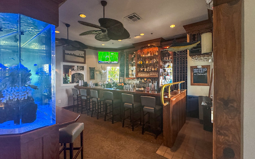 Luxurious wine room from Chrome web store to be run with OffiDocs Chromium online Luxurious wine room from Chrome web store to be run with OffiDocs Chromium online