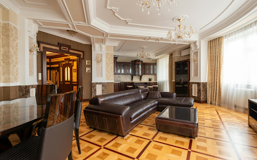 Luxury sofa set from Chrome web store to be run with OffiDocs Chromium online Luxury sofa set from Chrome web store to be run with OffiDocs Chromium online