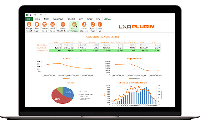 LXRPlugin from Chrome web store to be run with OffiDocs Chromium online LXRPlugin from Chrome web store to be run with OffiDocs Chromium online