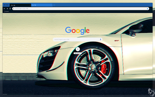 Machine abstraction from Chrome web store to be run with OffiDocs Chromium online Machine abstraction from Chrome web store to be run with OffiDocs Chromium online