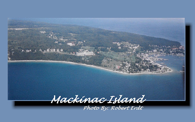 Mackinac Island from Chrome web store to be run with OffiDocs Chromium online Mackinac Island from Chrome web store to be run with OffiDocs Chromium online