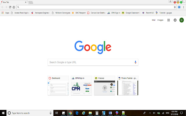 Mac OS Chrome Theme from Chrome web store to be run with OffiDocs Chromium online Mac OS Chrome Theme from Chrome web store to be run with OffiDocs Chromium online