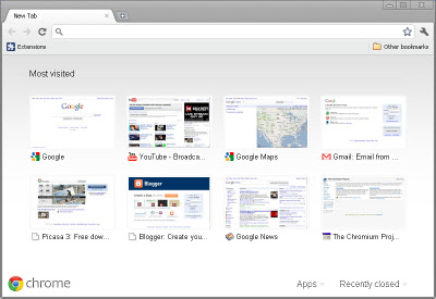 Mac OS theme from Chrome web store to be run with OffiDocs Chromium online Mac OS theme from Chrome web store to be run with OffiDocs Chromium online