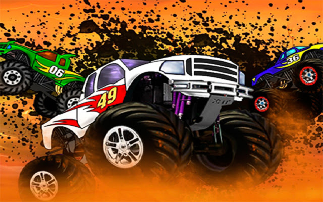 Mad Hill Racing from Chrome web store to be run with OffiDocs Chromium online Mad Hill Racing from Chrome web store to be run with OffiDocs Chromium online