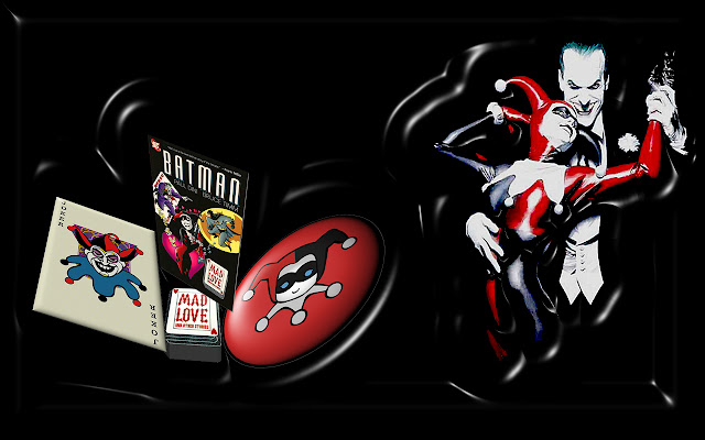 Mad Love Alex Ross 1920px from Chrome web store to be run with OffiDocs Chromium online Mad Love Alex Ross 1920px from Chrome web store to be run with OffiDocs Chromium online