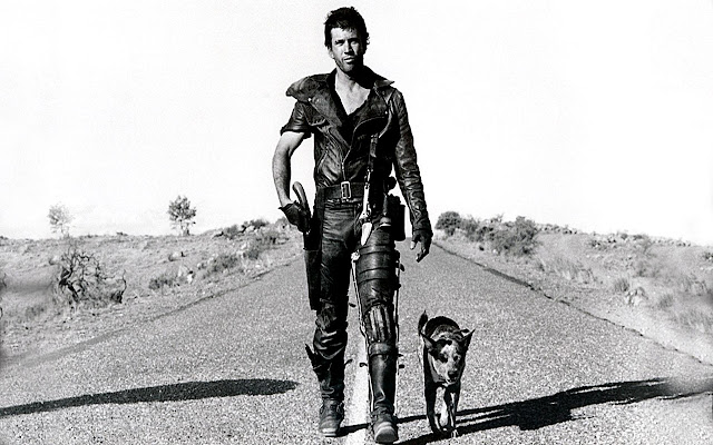 Mad Max and Dog from Chrome web store to be run with OffiDocs Chromium online Mad Max and Dog from Chrome web store to be run with OffiDocs Chromium online