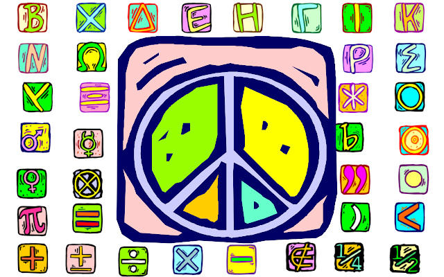 Madness Symbols from Chrome web store to be run with OffiDocs Chromium online Madness Symbols from Chrome web store to be run with OffiDocs Chromium online