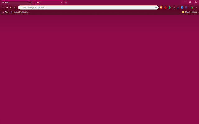 Magenta from Chrome web store to be run with OffiDocs Chromium online Magenta from Chrome web store to be run with OffiDocs Chromium online