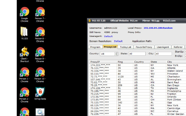 Magical Pony Caring from Chrome web store to be run with OffiDocs Chromium online Magical Pony Caring from Chrome web store to be run with OffiDocs Chromium online