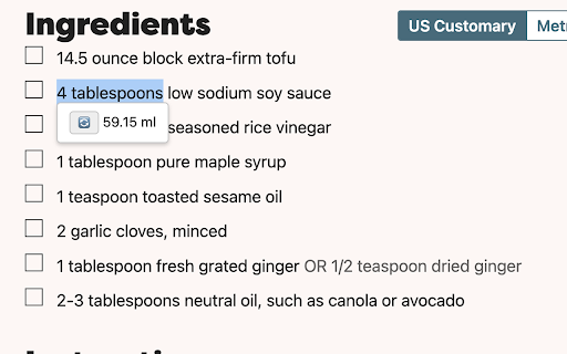 Magic Convert from Chrome web store to be run with OffiDocs Chromium online Magic Convert from Chrome web store to be run with OffiDocs Chromium online