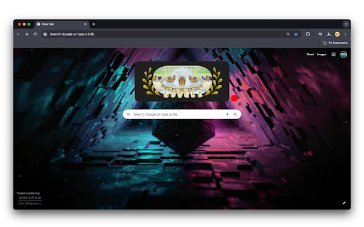 Magic cube from Chrome web store to be run with OffiDocs Chromium online Magic cube from Chrome web store to be run with OffiDocs Chromium online