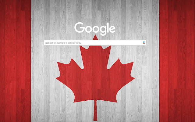 Magic Window from Chrome web store to be run with OffiDocs Chromium online Magic Window from Chrome web store to be run with OffiDocs Chromium online