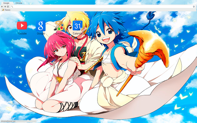 Magi the labyrinth of magic 1920x1080 from Chrome web store to be run with OffiDocs Chromium online Magi the labyrinth of magic 1920x1080 from Chrome web store to be run with OffiDocs Chromium online