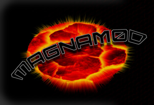 MagnaM0d Theme from Chrome web store to be run with OffiDocs Chromium online MagnaM0d Theme from Chrome web store to be run with OffiDocs Chromium online