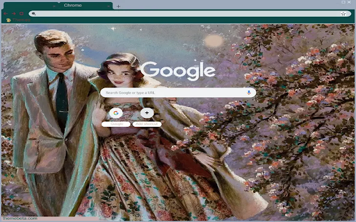 Magnolias from Chrome web store to be run with OffiDocs Chromium online Magnolias from Chrome web store to be run with OffiDocs Chromium online