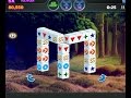 Mahjong Dimensions Blast from Chrome web store to be run with OffiDocs Chromium online Mahjong Dimensions Blast from Chrome web store to be run with OffiDocs Chromium online
